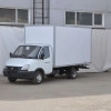 Исполнитель №124329, стаж 30 лет