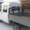 Исполнитель №124340, стаж более 30 лет