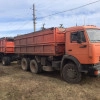 Исполнитель №124345, стаж более 30 лет