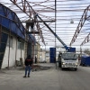 Исполнитель №124369, стаж 25 лет