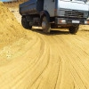 Исполнитель №124386, стаж 1 год