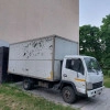 Исполнитель №124403, стаж 1 год