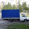 Исполнитель №124422, стаж 2 года