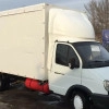 Исполнитель №124427, стаж 1 год