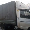 Исполнитель №124452, стаж 25 лет
