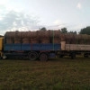 Исполнитель №124461, стаж 25 лет