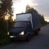 Исполнитель №124466, стаж 1 год
