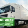 Исполнитель №124472, стаж 3 года