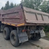 Исполнитель №124499, стаж 2 года