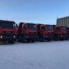 Исполнитель №124505, стаж 20 лет