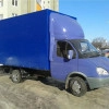 Исполнитель №124516, стаж 30 лет