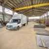 Исполнитель №124550, стаж 1 год