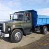 Исполнитель №124560, стаж 30 лет
