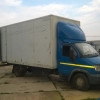 Исполнитель №124569, стаж 5 лет