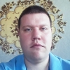 Александр Николаевич Золотоверх, стаж 2 года