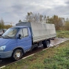 Исполнитель №124609, стаж 2 года