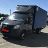Исполнитель №124629, стаж 4 года