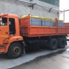 Исполнитель №124638, стаж 2 года