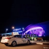 Исполнитель №124671, стаж 20 лет