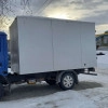 Исполнитель №124673, стаж менее 1 года