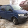 Исполнитель №124680, стаж 2 года