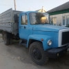 Исполнитель №124695, стаж 5 лет