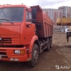 Исполнитель №124707, стаж 4 года