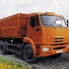 Исполнитель №124708, стаж 15 лет