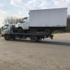 Исполнитель №124717, стаж 3 года