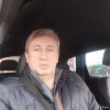 Исполнитель №124730, стаж 30 лет