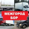 Исполнитель №124731, стаж 25 лет
