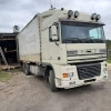 Исполнитель №124764, стаж 1 год