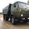 Исполнитель №124792, стаж 30 лет