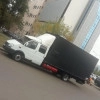 Исполнитель №124831, стаж менее 1 года