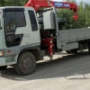 Исполнитель №124838, стаж 2 года