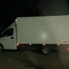 Исполнитель №124839, стаж 4 года