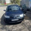 Исполнитель №124842, стаж 3 года