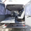 Исполнитель №124857, стаж 1 год