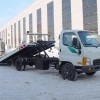 Исполнитель №124867, стаж 3 года
