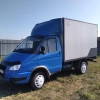 Исполнитель №124871, стаж 3 года