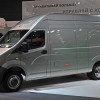Исполнитель №124872, стаж 30 лет