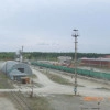 Исполнитель №124875, стаж менее 1 года