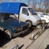 Исполнитель №124883, стаж 1 год