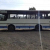 Исполнитель №124907, стаж 4 года