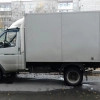 Исполнитель №124912, стаж 20 лет