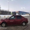 Исполнитель №124923, стаж 5 лет