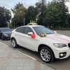 Исполнитель №124927, стаж 30 лет