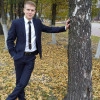 Исполнитель №124970, стаж 30 лет