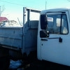 Исполнитель №124983, стаж 2 года