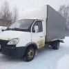 Исполнитель №124985, стаж 3 года